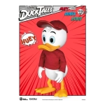 DuckTales Dynamic 8ction Heroes Actionfiguren 3er-Pack Huey, Dewey & Louie 10 cm