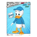 DuckTales Dynamic 8ction Heroes Actionfiguren 3er-Pack Huey, Dewey & Louie 10 cm