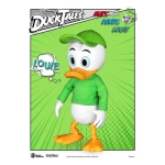 DuckTales Dynamic 8ction Heroes Actionfiguren 3er-Pack Huey, Dewey & Louie 10 cm