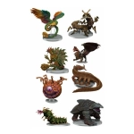 D&D Classic Monster Collection A-C - EN