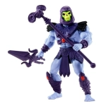 Masters of the Universe Origins Actionfigur 2022 200X Skeletor 14 cm