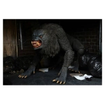 An American Werewolf In London - 7 Scale Action Figure - Ultimate Kessler Werewolf"