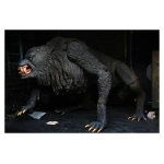 An American Werewolf In London - 7 Scale Action Figure - Ultimate Kessler Werewolf"