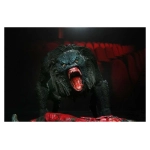 An American Werewolf In London - 7 Scale Action Figure - Ultimate Kessler Werewolf"