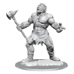 D&D Nolzur's Marvelous Miniatures Miniatur unbemalt Cyclops