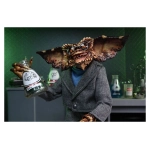 Gremlins 2 Actionfigur Ultimate Brain Gremlin 15 cm