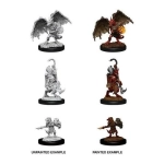 D&D Nolzur`s Marvelous Miniatures W12 Kobold Inventor, Dragonshield & Sorce (MOQ2)