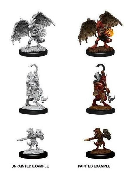 D&D Nolzur`s Marvelous Miniatures W12 Kobold Inventor, Dragonshield & Sorce (MOQ2)