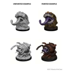 Mimics D&D Nolzur's Marvelous Miniatures (MOQ2)