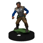 Marvel HeroClix: Marvel Studios Disney Plus What If...? Miniatures Game - EN