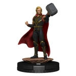 Marvel HeroClix: Marvel Studios Disney Plus What If...? Miniatures Game - EN