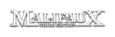 Malifaux 3rd Edition - Here Lies? - EN