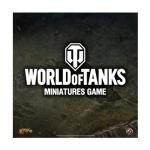 World of Tanks Expansion - Soviet (T-34-85) - EN