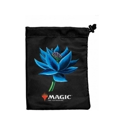 UP - Treasure Nest Magic: The Gathering - Black Lotus