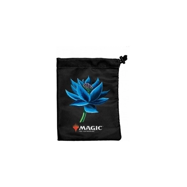 UP - Treasure Nest Magic: The Gathering - Black Lotus