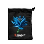 UP - Treasure Nest Magic: The Gathering - Black Lotus