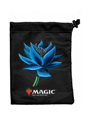 UP - Treasure Nest Magic: The Gathering - Black Lotus