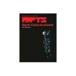 Rifts RPG Conversion Book 3 Dark Conversions - EN