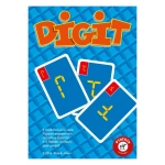 Digit