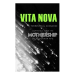 Mothership RPG Vita Nova