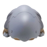 Dungeons & Dragons Figurines of A Dorable Power Bulette