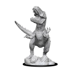 D&D Nolzur's Marvelous Miniatures: T-Rex