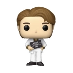 Funko POP! BTS S3 - Jin