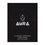 Aura - EN