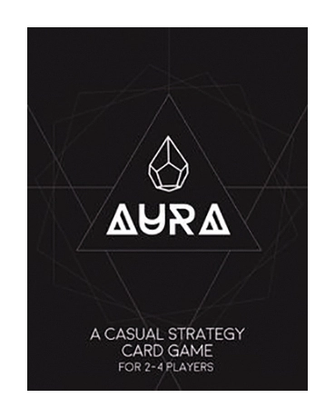 Aura - EN