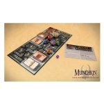 Munchkin Pathfinder Deluxe - EN