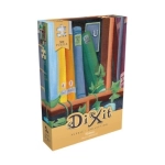 Dixit Puzzle Collection: Richness