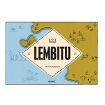 Lembitu