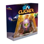 Star Clicker