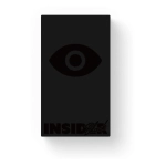 Insider Black