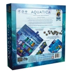 Aquatica - EN