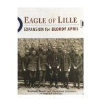 Bloody April The Eagle Of Lille - Expansion - EN