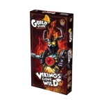 Vikings Gone Wild - Guild Wars Expansion - EN/FR