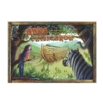 Ark of Animals - EN