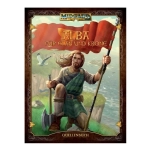 Midgard: Alba – Für Clan und Krone (Hardcover)