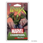 Marvel Champions The Card Game: Drax Hero Pack - EN