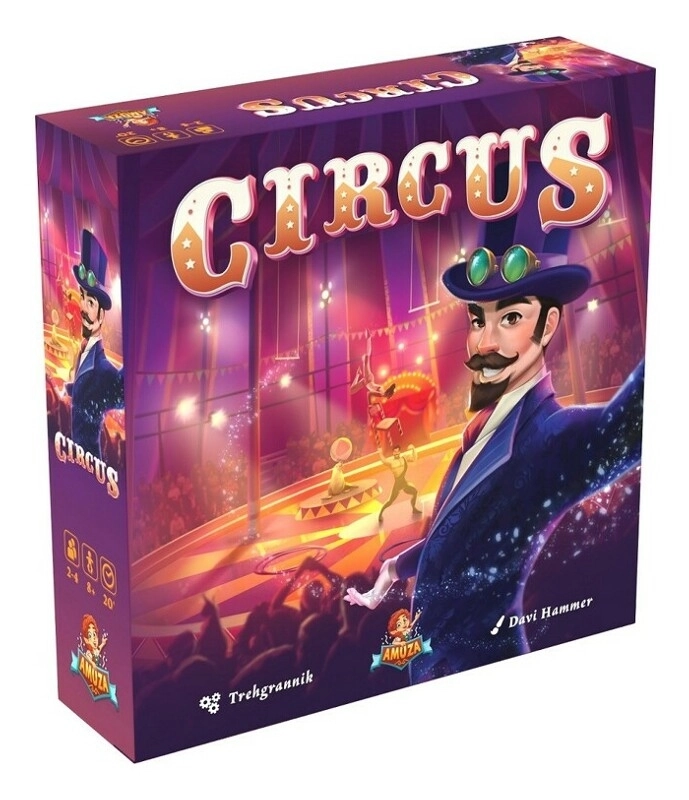 Circus