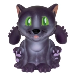 D&D Figurines of Adorable Power Displacer Beast