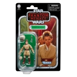 Anakin Skywalker - Star Wars Episode I Vintage Collection