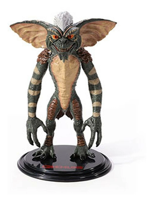 Bendyfigs Biegefigur Stripe - Gremlins