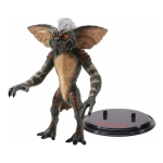 Bendyfigs Biegefigur Stripe - Gremlins