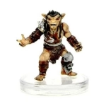 D&D Icons of the Realms: Miniaturen vorbemalt Goblin Warband