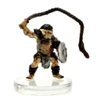 D&D Icons of the Realms: Miniaturen vorbemalt Goblin Warband