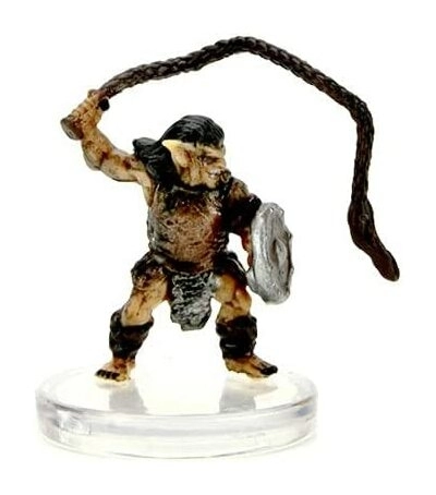 D&D Icons of the Realms: Miniaturen vorbemalt Goblin Warband