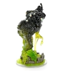 D&D Icons of the Realms Premium Miniatur vorbemalt Juiblex, Demon Lord of Slime and Ooze 20 cm