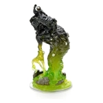 D&D Icons of the Realms Premium Miniatur vorbemalt Juiblex, Demon Lord of Slime and Ooze 20 cm